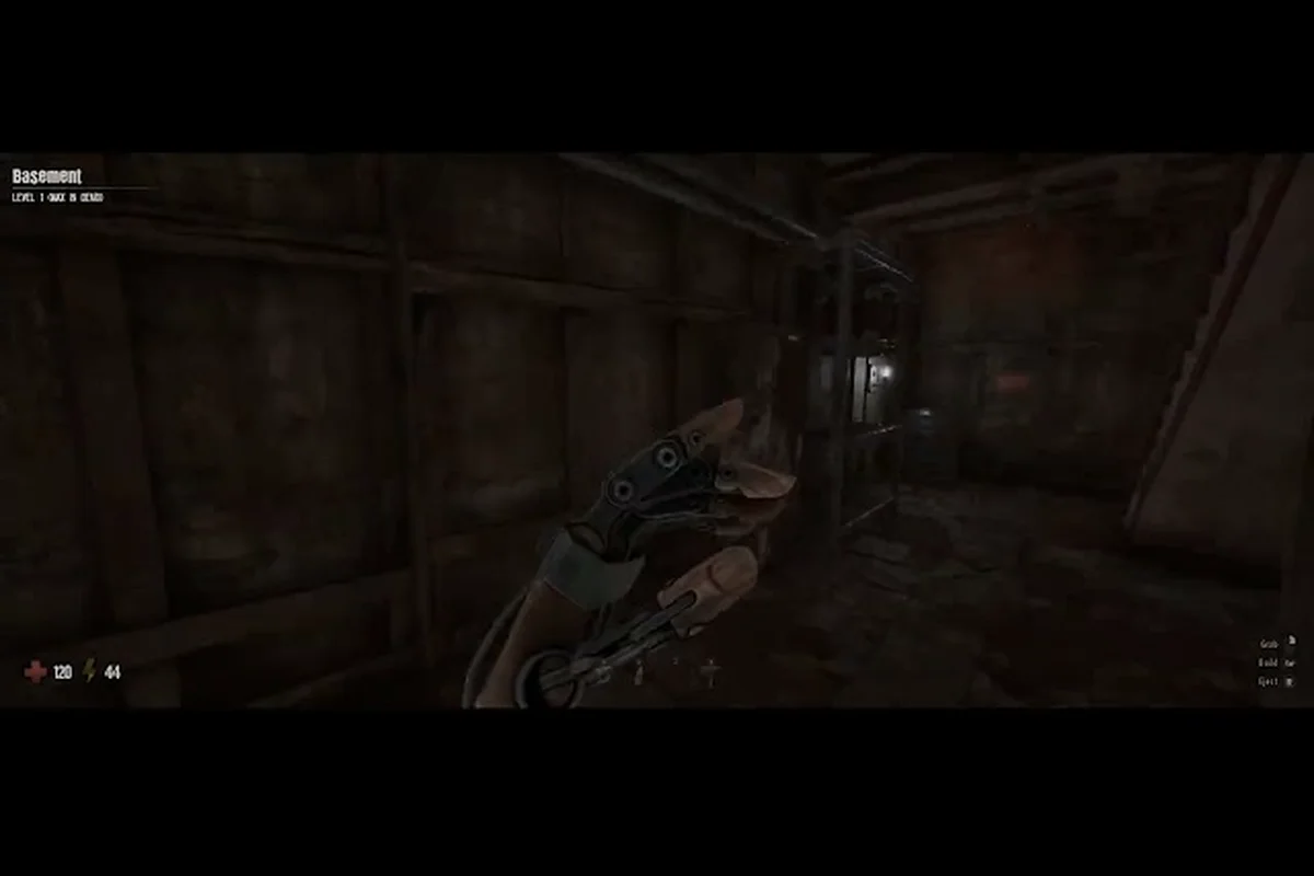 GRAIN ROT Sell Loot Guide: Maximize Every Extraction Run